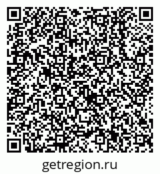 79638551475