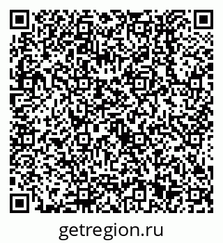 79638551478