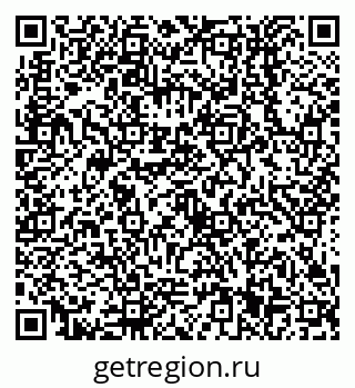 79638551479