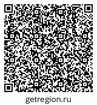 79638551481