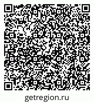 79638551483