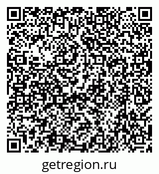 79638551484