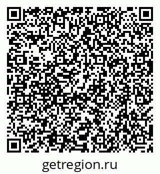 79638551485