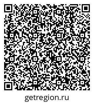 79638551486