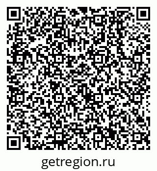 79638551487