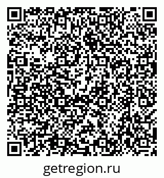 79638551489
