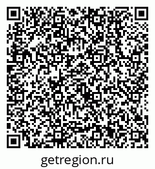 79638551492