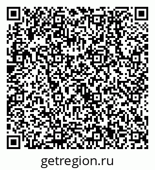 79638551493