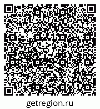 79638551496