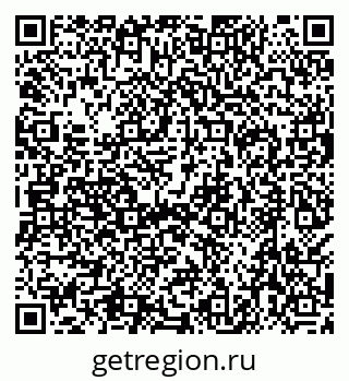 79638551497