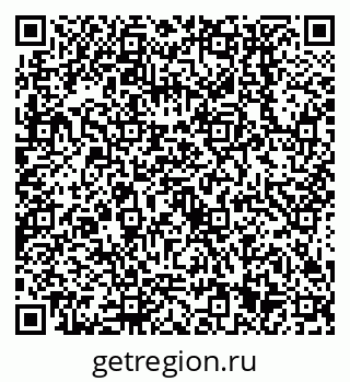 79638551498