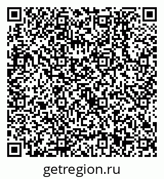 79638551499