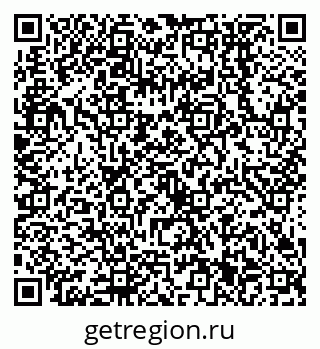 79638551501