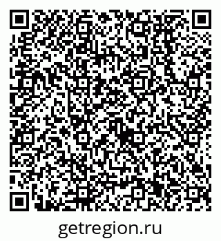 79638551504