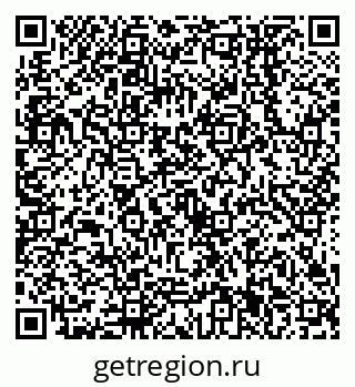 79638551505