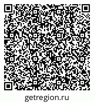 79638551506