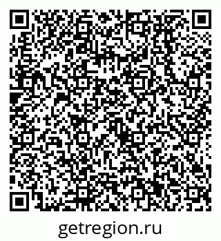 79638551507