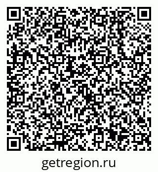 79638551508