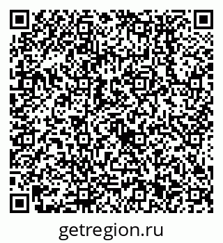 79638551510