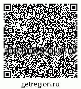 79638551513