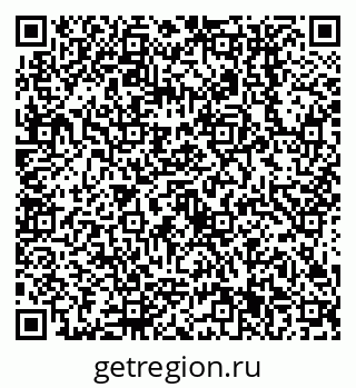 79638551515