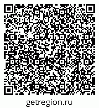 79638551516