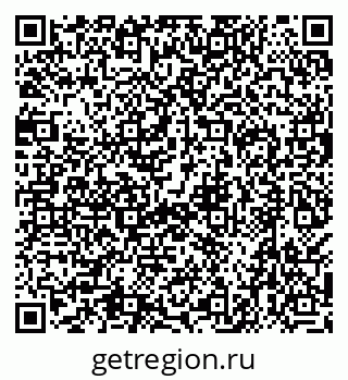 79638551517