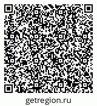79638551518