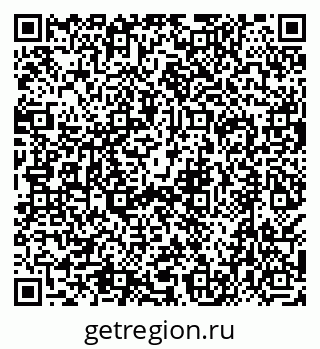 79638551520
