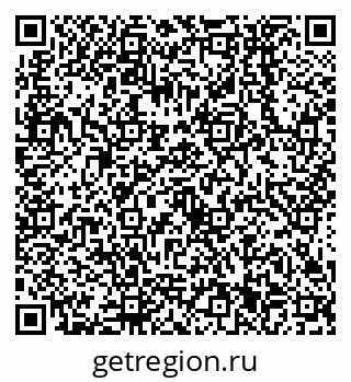 79638551521