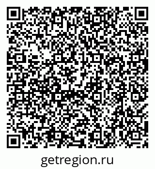 79638551522