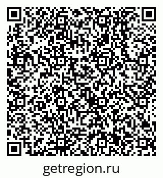 79638551524