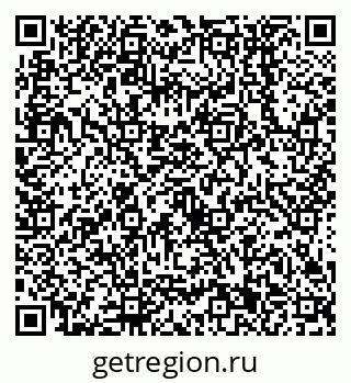 79638551526