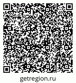 79638551527