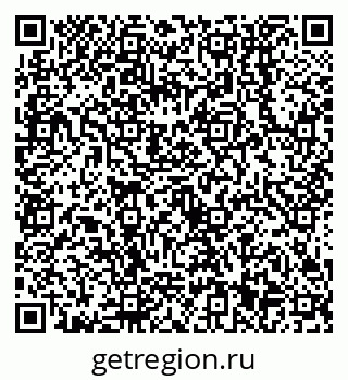 79638551529