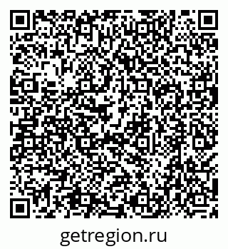 79638551530