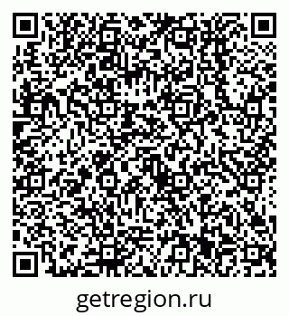 79638551531