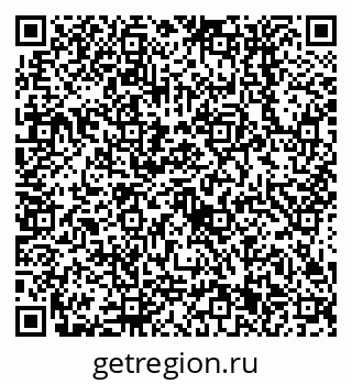 79638551534
