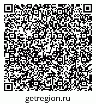 79638551535