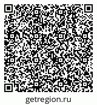 79638551536