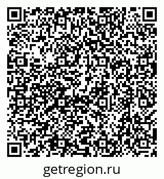 79638551538