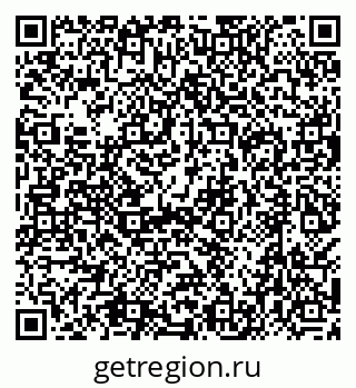 79638551540