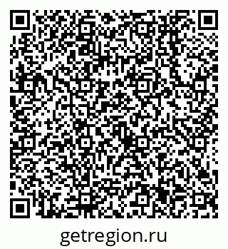 79638551541