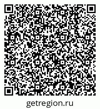 79638551542