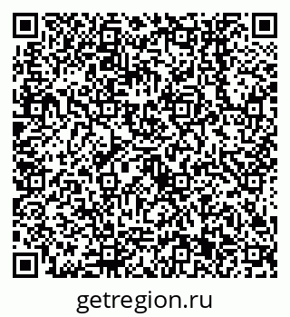 79638551544