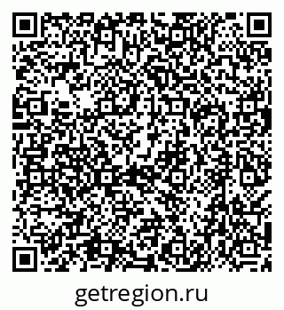 79638551545