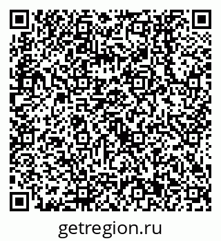 79638551546