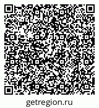79638551548