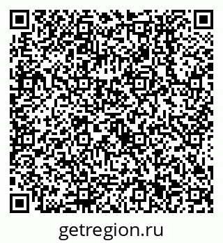 79638551551