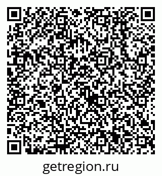 79638551553